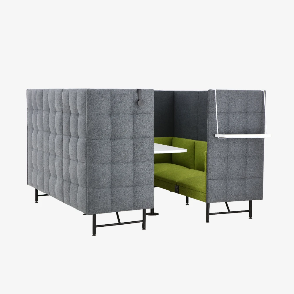 activity-based-workstyle