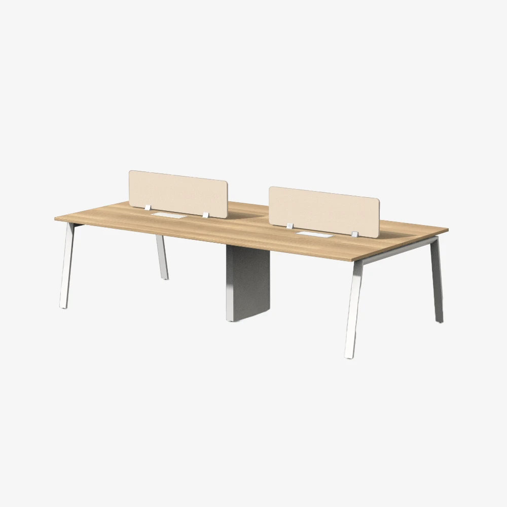 desking-systems