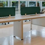 Lounge Seating Office Furniture: The Ultimate Guide to Merging Comfort and Professional Aesthetics