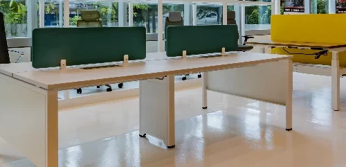 Lounge Seating Office Furniture: The Ultimate Guide to Merging Comfort and Professional Aesthetics